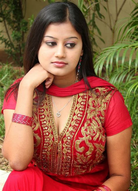 malayalam actress pron